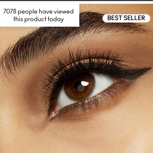 MAC Eyeshadow Sandstone - Picture 6 of 9